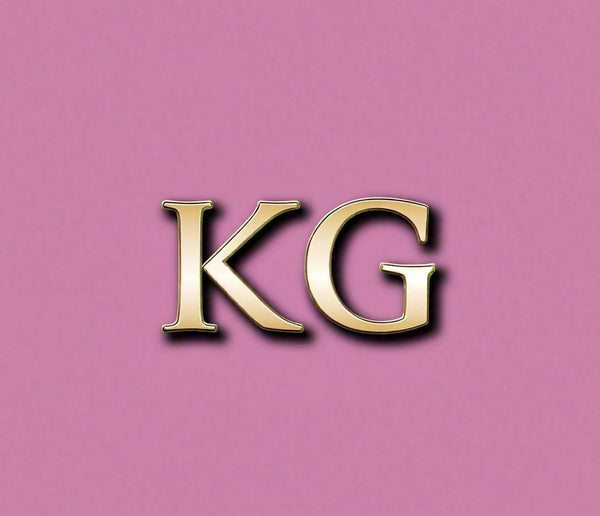 kg.fashion13